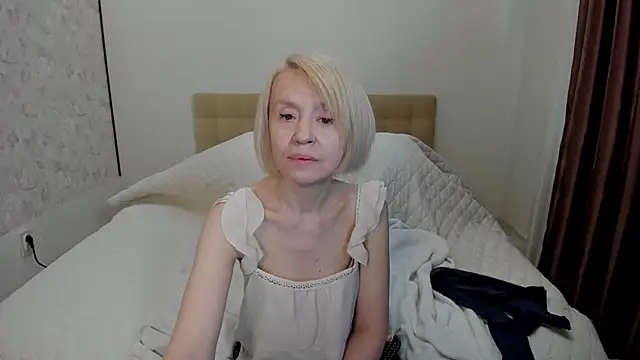 aminalive online show from February 6, 10:48 am