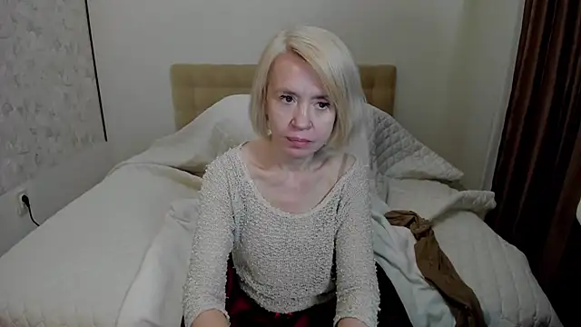 aminalive online show from February 8, 3:00 pm