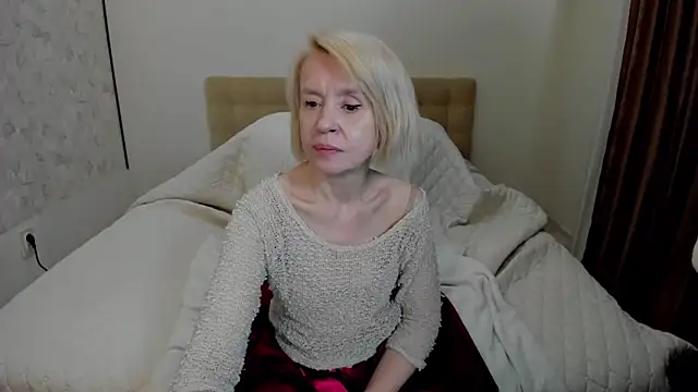 aminalive online show from February 8, 6:01 pm