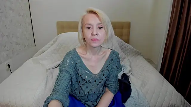 aminalive online show from February 9, 6:01 am