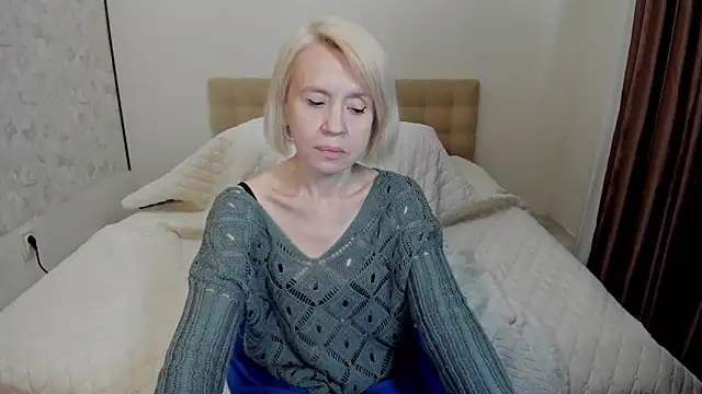 aminalive online show from February 9, 9:05 am