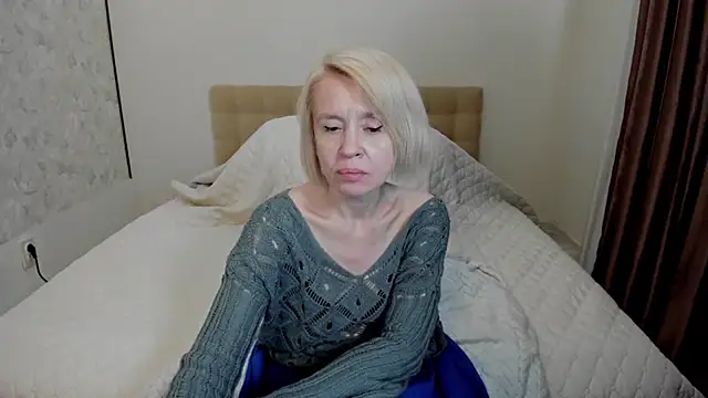 aminalive online show from February 9, 6:16 pm