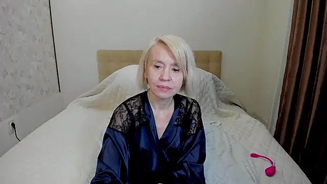 aminalive online show from February 14, 2:39 am