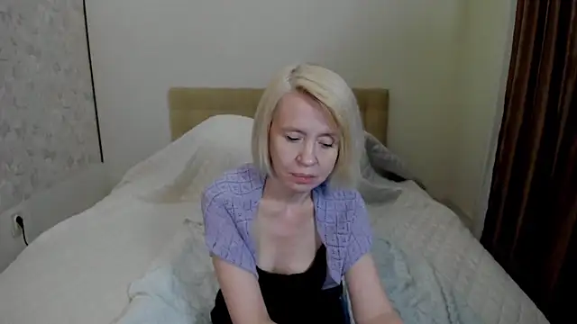 aminalive online show from February 15, 4:23 pm