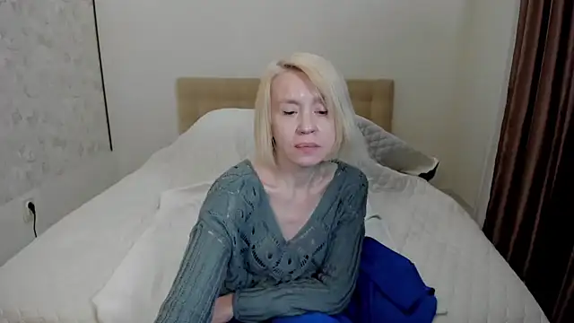 aminalive online show from February 21, 5:42 pm