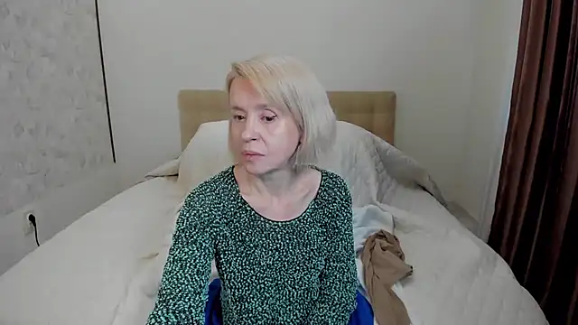 aminalive online show from March 9, 11:03 am