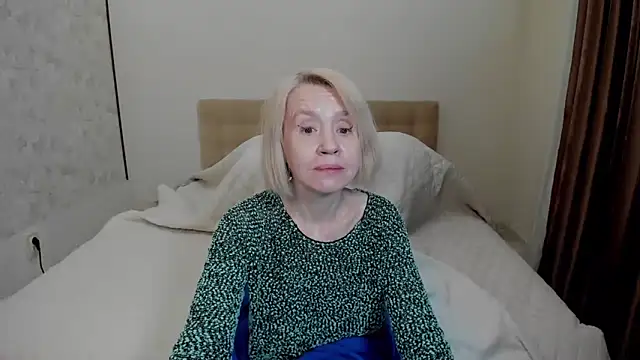 aminalive online show from March 9, 8:21 pm