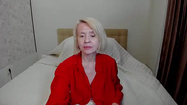 aminalive online show from March 13, 11:05 pm