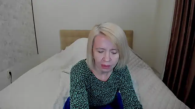 aminalive online show from March 14, 6:50 pm