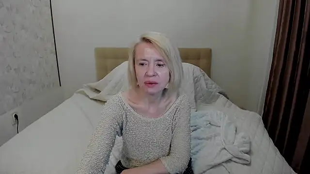 aminalive online show from March 15, 8:43 pm