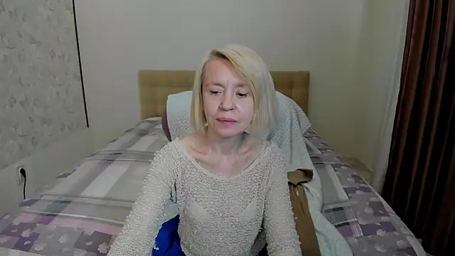 aminalive online show from March 18, 1:42 pm