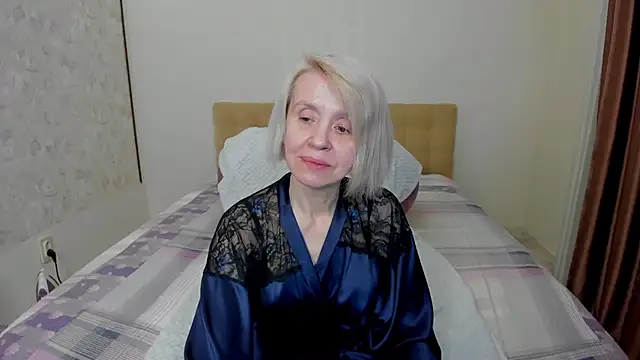 aminalive online show from September 18, 4:42 pm