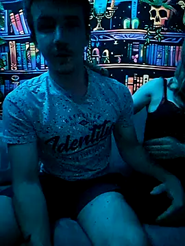 sprildaddy69 online show from September 21, 4:52 pm