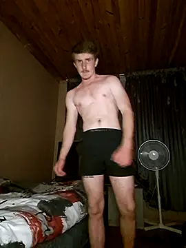 sprildaddy69 online show from September 22, 5:04 pm