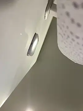 oriana zoeee online show from February 7, 2:29 am