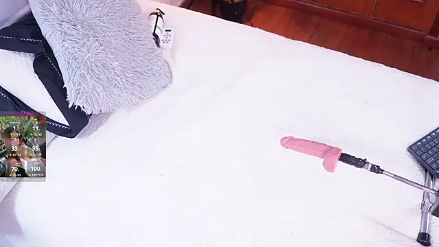 Snapshot of Lucy_fit chatting on November 2, 10:39 am Lucy fit online show from November 2, 10:39 am