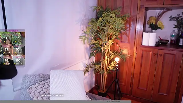 Snapshot of Lucy_fit chatting on November 5, 10:37 am Lucy fit online show from November 5, 10:37 am