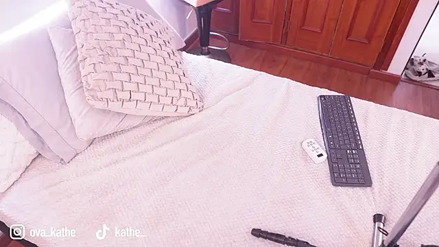 Snapshot of Lucy_fit chatting on March 14, 3:17 pm Lucy fit online show from March 14, 3:17 pm
