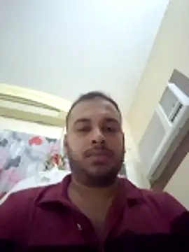Snapshot of vishnuvinod_india chatting on April 27, 3:43 pm vishnuvinod india online show from April 27, 3:43 pm