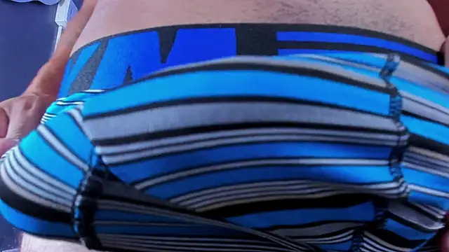 boy bigcock24cm online show from April 29, 12:53 pm