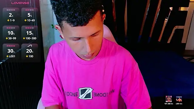 boy bigcock24cm online show from April 30, 4:52 am