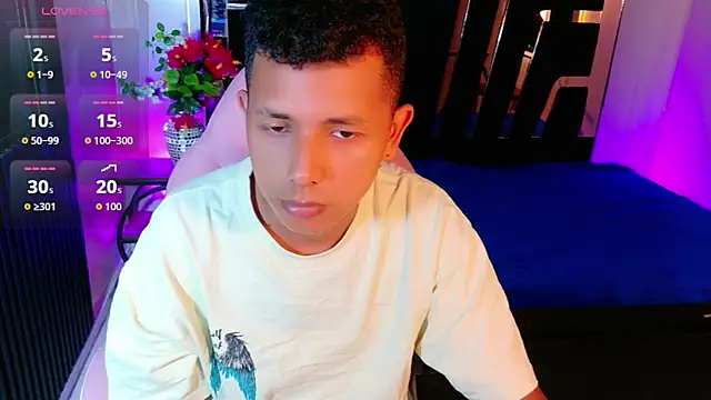 boy bigcock24cm online show from May 1, 9:36 am