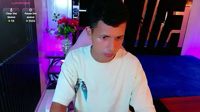 boy bigcock24cm online show from May 6, 4:08 am