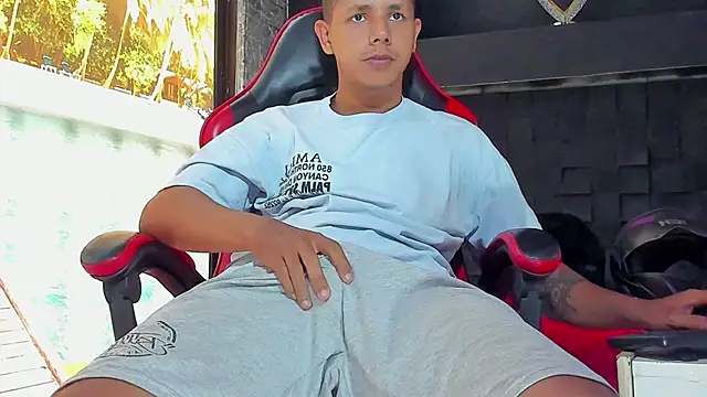 boy bigcock24cm online show from June 1, 12:29 pm
