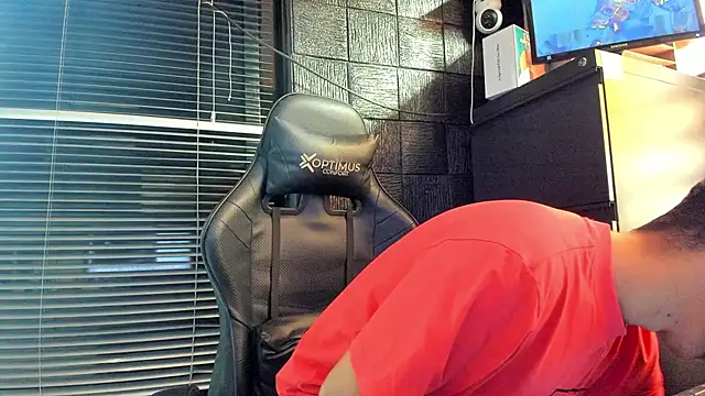 boy bigcock24cm online show from June 26, 9:30 pm
