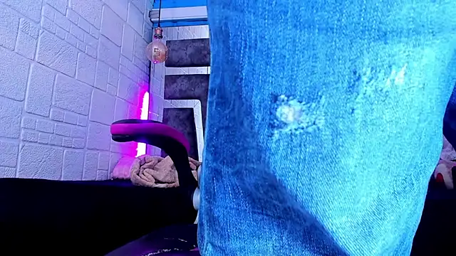 boy bigcock24cm online show from July 26, 6:04 pm
