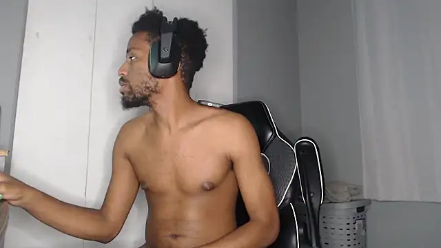 ChrisVacher online show from December 11, 7:57 pm