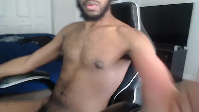 ChrisVacher online show from September 24, 5:05 pm