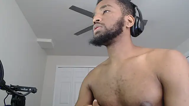 ChrisVacher online show from September 26, 7:51 pm