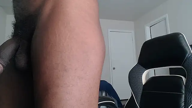 ChrisVacher online show from September 27, 5:07 pm