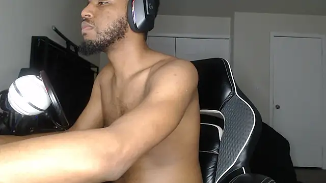 ChrisVacher online show from March 26, 7:36 am