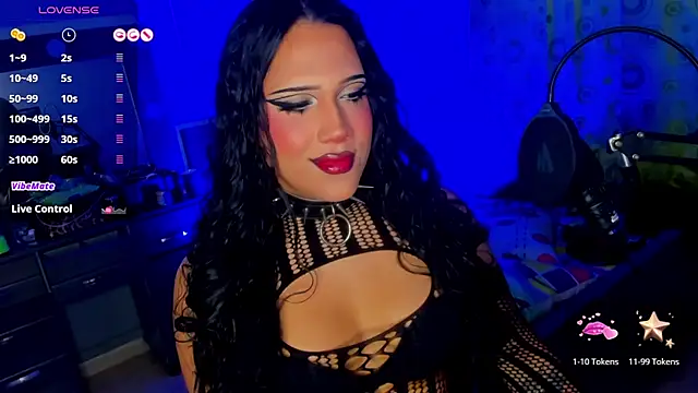 Snapshot of SWEET_ALICEXX chatting on April 4, 7:11 pm SWEET ALICEXX online show from April 4, 7:11 pm