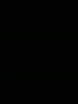 Snapshot of bigfella6226 chatting on May 26, 2:13 pm bigfella6226 online show from May 26, 2:13 pm