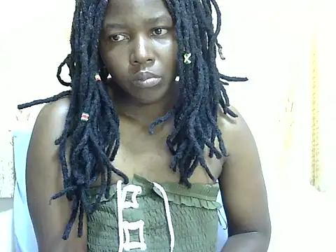 Sweet ebony20 online show from February 9, 4:38 am