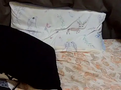 Sweet ebony20 online show from June 11, 2:44 am