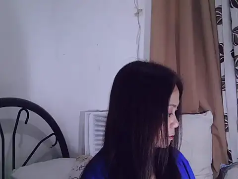 mommylicious online show from March 10, 10:13 pm