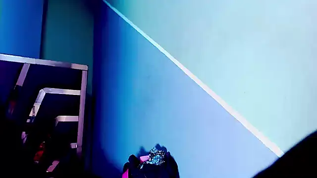nataly sex  online show from September 15, 7:36 pm