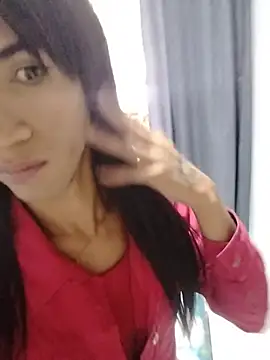 Snapshot of nataly_sex_ chatting on July 3, 11:38 am nataly sex online show from July 3, 11:38 am