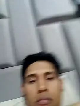 frexner online show from March 7, 3:25 am