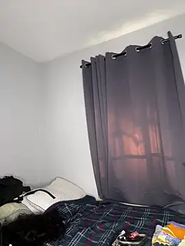 tokyopetitexx online show from October 8, 1:09 pm