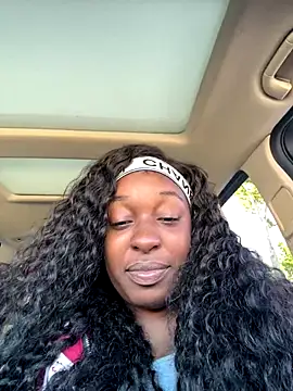 tokyopetitexx online show from October 29, 3:03 pm