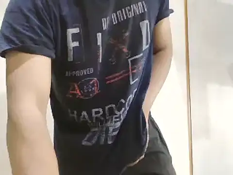 Snapshot of valyriansteel2 chatting on March 2, 2:51 am valyriansteel2 online show from March 2, 2:51 am