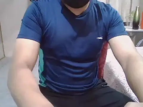 Snapshot of valyriansteel2 chatting on March 14, 3:03 pm valyriansteel2 online show from March 14, 3:03 pm