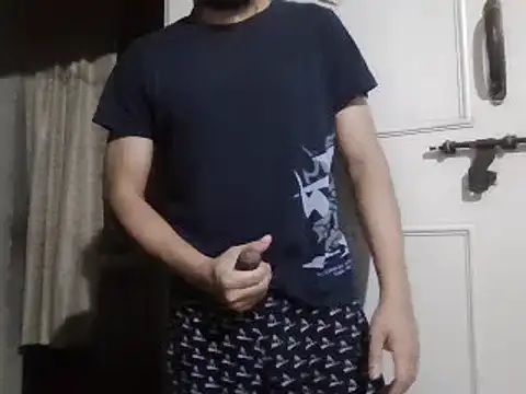 Snapshot of valyriansteel2 chatting on September 18, 2:08 pm valyriansteel2 online show from September 18, 2:08 pm