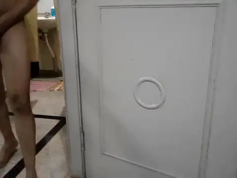 Snapshot of valyriansteel2 chatting on September 26, 4:00 pm valyriansteel2 online show from September 26, 4:00 pm