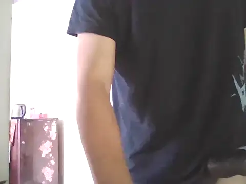 Snapshot of valyriansteel2 chatting on September 27, 9:14 am valyriansteel2 online show from September 27, 9:14 am